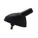 thumbnail image 5 of Base de Montaje aéreo Cola Adaptador de base de antena para automóvil Punto Doblo Seicento Ducato Marea, 5 of 8