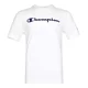 thumbnail image 1 of Playera Basica Hombre Champion Classic Estampado Original, 1 of 4