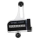 thumbnail image 3 of 14 RGB LED Bike Wheel Spoke Light Bicycle Warning Lights Waterproof LED Neon Bike Tyre Light Bicycle Rim Decor, 3 of 5