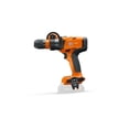 thumbnail image 2 of Fein 18V Ascm 18-4 Qmp Select As High Torque 4-Speed Cordless Hammer Drill/driver (Bare Tool), 2 of 4