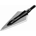 thumbnail image 2 of Magnus Stinger Killer Bee 2-Blade 100 Grain Fixed Blade Broadhead, 2 of 2