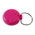 thumbnail image 5 of 2 Pcs Jouets Sonnette Électrique à Secouer pour la Main Poisson d'Avril Sonnette pour la Main Jouet à Choc Nouveauté Jouet Farceur, 5 of 5