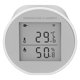 thumbnail image 5 of Sensor de Humedad de Temperatura Inteligente, Calibre de Humedad de Temperatura Interior de Aarma de Alta Seguridad de Alta Seguridad para Invernadero, 5 of 7