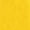 8, variant on AHTJRT 4 Pack Boys Girls Tee Shirt Cotton Comfy Soft Pullover Long Sleeve Crewneck Tee Tops Lightweight Breathable Basic Underwear Shirts 11 6-7 Years