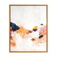 thumbnail image 4 of 16x20 Framed Canvas Art II, 4 of 5