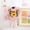 Multicolor A, variant on Aurorax Graduation Teddy Bear Bouquet Graduation Gifts for Him/Her Keepsake Gift Sunflower Theme Plush Doll Class of 2026 Graduation Party Supplies