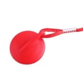 thumbnail image 7 of Crazyview Universal Home Fitness Heavy Duty Plastic Safety Key, 7 of 7