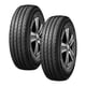 thumbnail image 1 of Pack 2 Llantas NEXEN Roadian CT8 HL 185R14C 102T, 1 of 3
