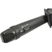 volvo s60 headlight dimmer switch