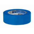 thumbnail image 1 of *SLV 6 ROLLS* 1.88"X60YDS TAPE, 1 of 5