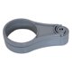 thumbnail image 5 of Portavasos Plegables Portátiles para Fiestas, Portavasos Giratorios para Seis Tazas de Café, Portavasos Portátiles para Cócteles, 5 of 7