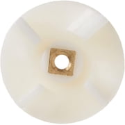Preethi Jar Coupler for Eco Twin, Eco Plus, Steele and Blue Leaf Jars (4)