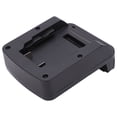thumbnail image 1 of Adaptador de batería Jadeshay Vto V convertidor de batería de litio Grado profesional, 1 of 8