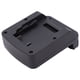 thumbnail image 1 of Adaptador de batería convertidor de herramienta eléctrica tamaño compacto carcasa ABS compatibilidad protección PCBA conector de cobre para DCB205 DCB200, 1 of 8