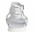 thumbnail image 4 of Women's Chaco Rose Ankle Strap Sandal, 4 of 7