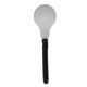 thumbnail image 4 of Kit de pera de enema: ducha anal de silicona de gran capacidad de 320 ml para el cuidado personal, 4 of 10
