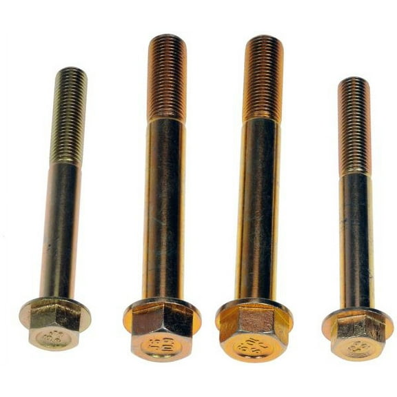 Dorman HW5952 Front Disc Brake Hardware Kit for Specific Lexus / Toyota Models Fits select: 2011-2012 TOYOTA TUNDRA, 2008-2012 TOYOTA SEQUOIA