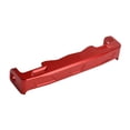 thumbnail image 1 of Moto Suspensión trasera Amortiguador Soporte Equilibrador Estabilizador Rojo Zulema Soporte de amortiguador, 1 of 8