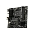 thumbnail image 4 of NEWEGG CPU & Motherboard &Memory Combo - Ryzen 7 5000 Series 8-Core 3.7 GHz Socket AM4 Desktop CPU Processor - B550M PRO-VDH WiFi AM4 Micro ATX Motherboard - 32GB (2 * 16GB) DDR4 3200 Memory, 4 of 6
