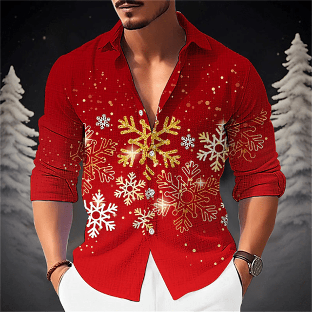 Tops de moda para hombre, informales, para deportes al aire libre, festivales, suaves y cómodos, diseño de diseño con estampado HD, nuevos, tallas grandes 2024
