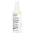 thumbnail image 3 of NutriBiotic Skin & Wound Spray with GSE, Plus Tea Tree & Lemon Essential Oils, 4 Fl Oz, 3 of 4