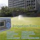 thumbnail image 5 of Controlador De Riego Home Garden Temporizador De Riego Electrónico Inteligente Cateissary HA021157-00, 5 of 6
