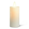 thumbnail image 1 of Ensemble de 2 Votives Réallites, 1 of 1