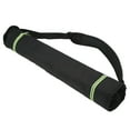thumbnail image 2 of Archery  Holder, Buckle Design Large Capacity  Shoulder Bag  For Indoors, 2 of 8