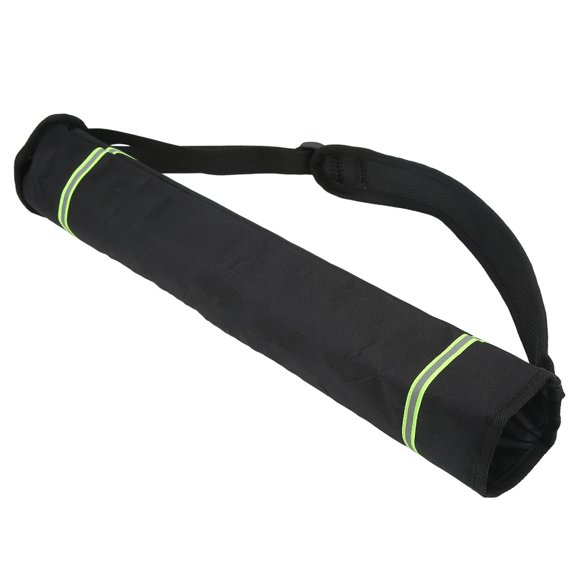 Shoulder Bag, Oxford Fabric Buckle Design Archery Holder For Outdoors