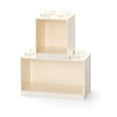 thumbnail image 1 of Lego - Brick Shelf Set, 1 of 4