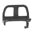 thumbnail image 4 of Guard Chain Brake Handle Durable Exquisite Workmanship Perfect Accessories ABS Chain Parts, 4 of 7