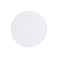 thumbnail image 1 of DIY Cotton Oil Painting Canvas Mini And Stretched Canvas Home Decors, 1 of 3
