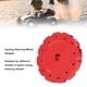 thumbnail image 3 of Adaptador de Base de Rueda de Aleación de Aluminio para Juegos de carreras ANGGREK, 3 of 7