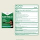 thumbnail image 5 of Paquete de 3 parches para aliviar el dolor Biofreeze (5 parches de mentol), 5 of 9