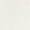 Cream, variant on COVINA Women's Boots Cream Size 9.5 M (BT29356)