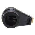 thumbnail image 4 of Distributor Cap and Rotor Kit, 4 of 5