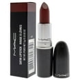 thumbnail image 5 of MAC Satin Lipstick - 815 Paramount 0.1 oz Lipstick, 5 of 6