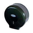 thumbnail image 2 of DESPACHADOR JUNIOR HUMO ECO PP OVAL, 2 of 5