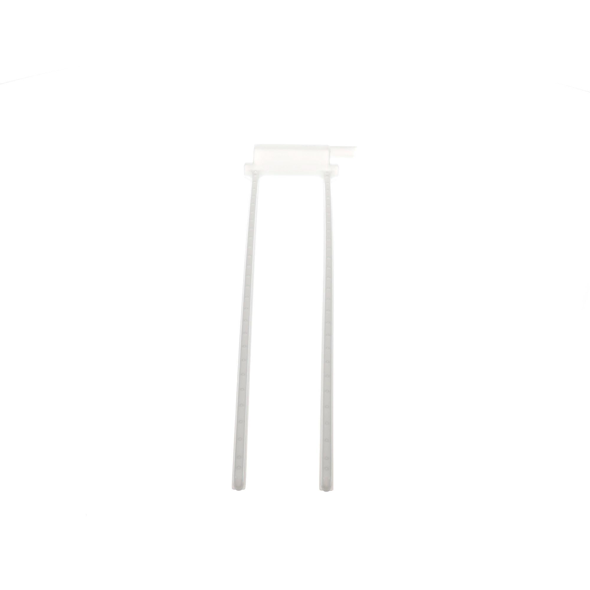 Hoshizaki Water Supply Tube 256968P01 - Genuine OEM Replacement Part