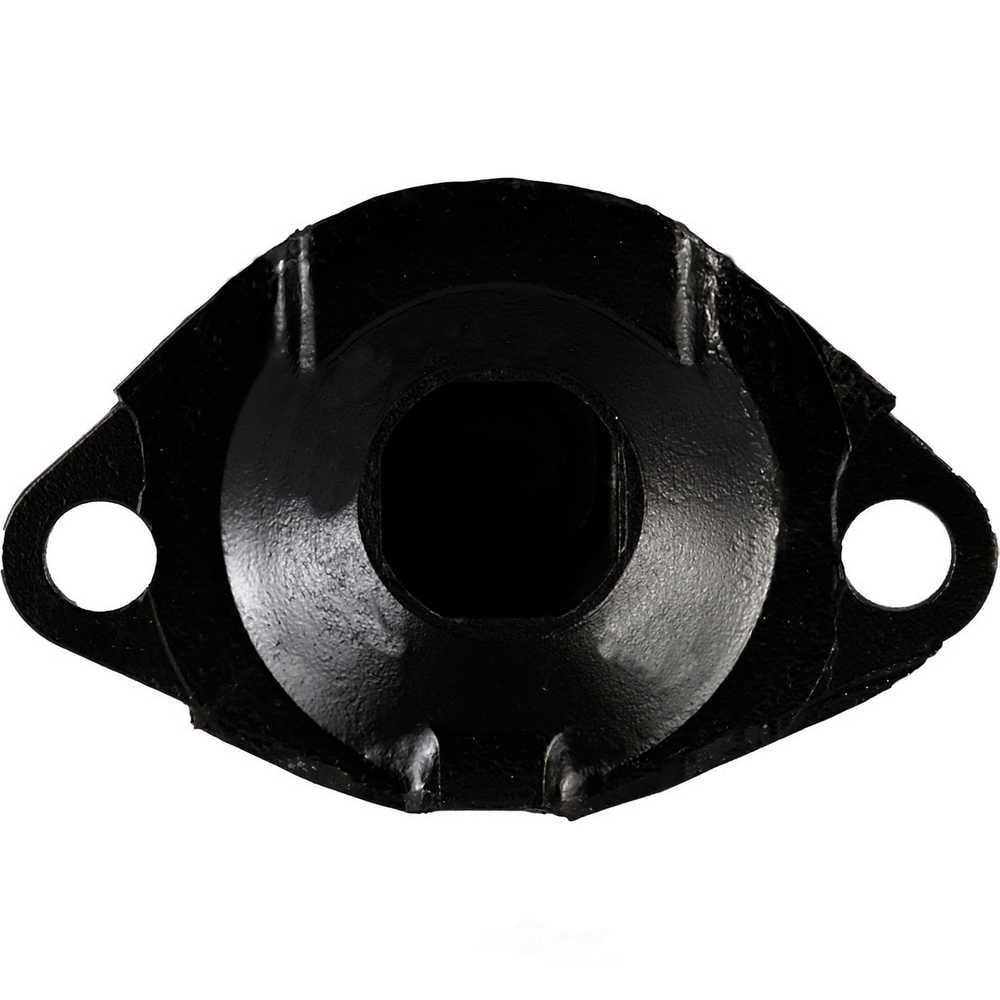 Pioneer Automotive Industries 622393 Pioneer Transmission Mount