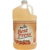 Mary Ellen's Best Press Refills 1gal-Peaches & Cream