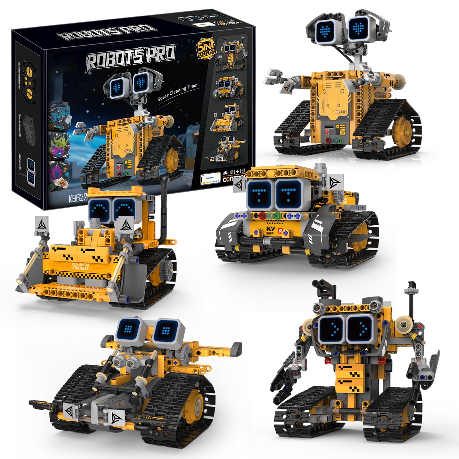 meg3本セット Mega Construx Magnext 3-in-1 Mag-Racers construction set with