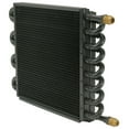 thumbnail image 3 of Derale 15300 Electra-Cool Replacement Cooler, 3 of 5