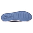 thumbnail image 4 of S Oliver Canvas Slip-On Sneakers, 4 of 4