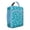5, variant on Panda Face Insulated Lunch Bag Box Men Reusable Lunch Bag with Side Pocket Cooler Tote Bag Office Hiking