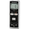 Olympus 1GB Digital Voice Recorder with LCD Display, VN-6200PC