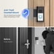 thumbnail image 4 of Anti-Theft Video Doorbell Mount No-Drill Mounting Holder for Ring Video Doorbell 3/3 Plus/4, Battery Doorbell Plus/Pro, 4 of 5