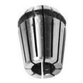 thumbnail image 1 of Herramienta de Endurecido ER32 COLLET CNC Herramienta de Molienda de CNC Grabado Torno 3MM-20MM 11mm Cola Mandril del resorte, 1 of 3