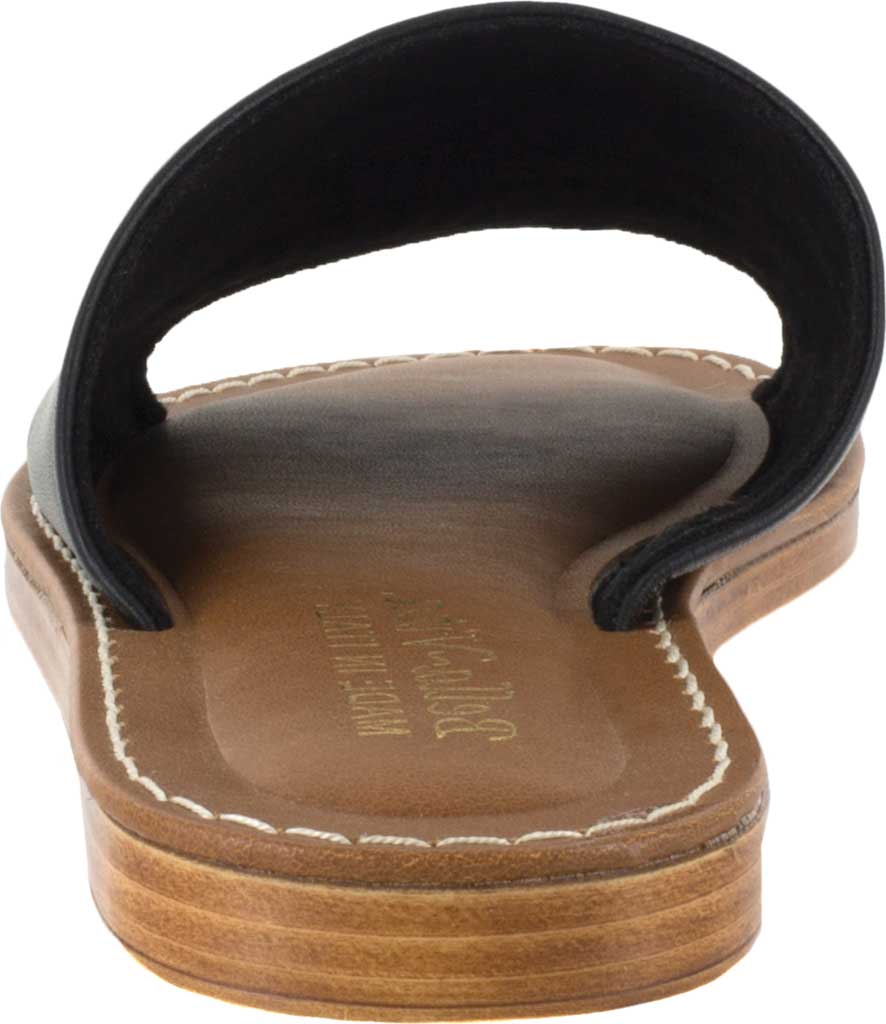 Bella Vita Ros-Italy Slide Sandals (Women)