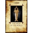 thumbnail image 2 of la Vierge du Monde, 2 of 2